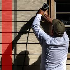 Best Siding for New Construction  in Blountstown, FL